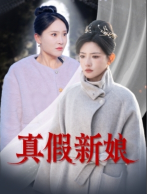 20685-真假新娘（30集）高超凡&常丹丹-热门短剧搜索-2