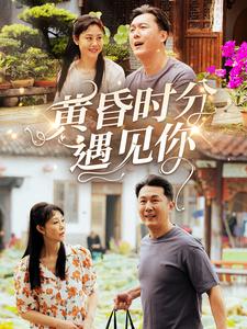 21264-黄昏时分遇见你（57集）-热门短剧搜索-2