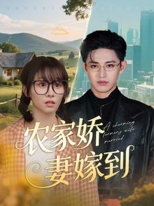 21271-农家娇妻嫁到（135集）卓杭＆胡嘉倪-热门短剧搜索-2