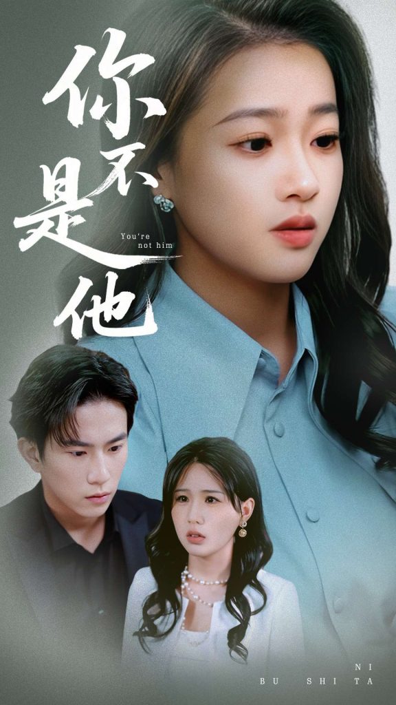 21296-你不是他（70集）袁雨涵&程澄-热门短剧搜索-2