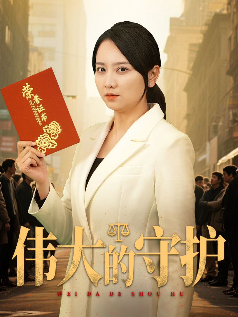 21469-伟大的守护（31集）卢本娟&袁钰菱-热门短剧搜索-2