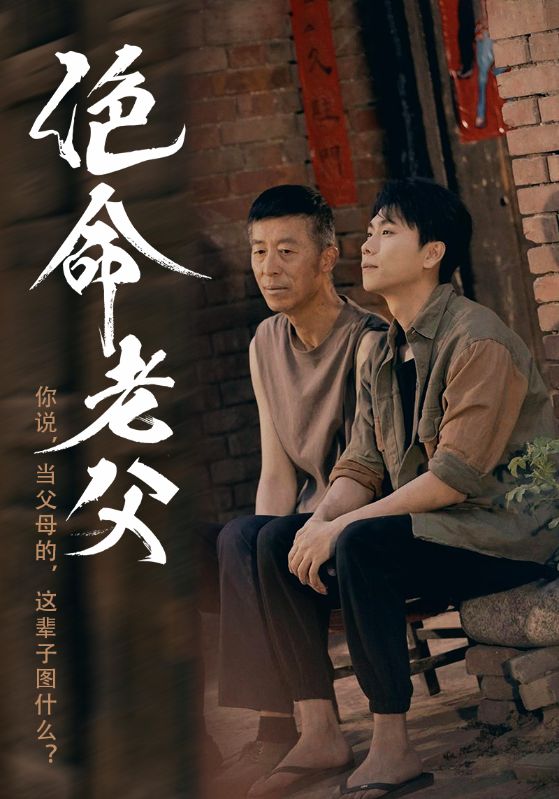 21767-绝命老父（91集）顾沅真&高洁慧-热门短剧搜索-2