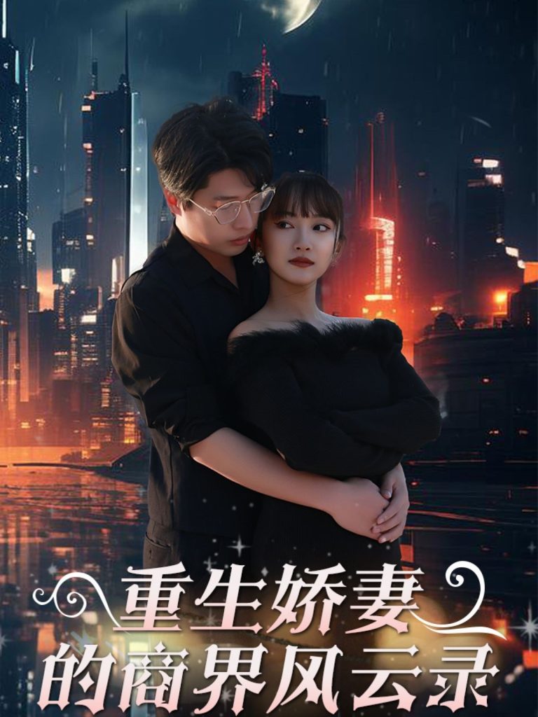 21784-重生娇妻的商界风云录&商界女王风云录（48集）麻楠&戚正-热门短剧搜索-2